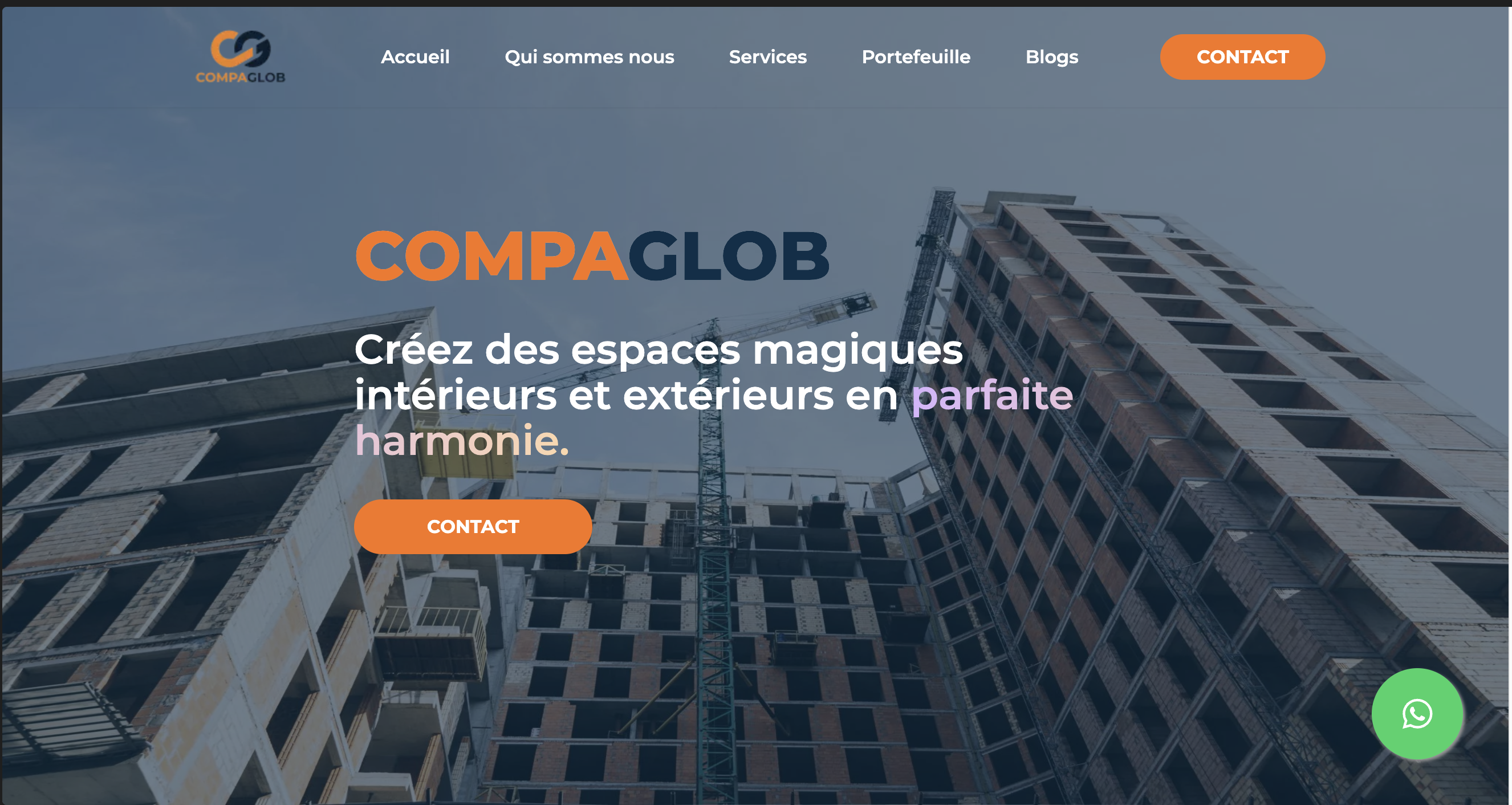 compaglob
